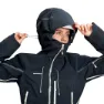 Mammut Nordwand Pro Hs Jacka