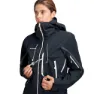 Mammut Nordwand Pro Hs Jacka