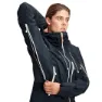 Mammut Nordwand Pro Hs Jacka