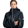 Mammut Nordwand Pro Hs Jacka