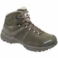 Mammut Nova Iii Mid Goretex Vandringskängor