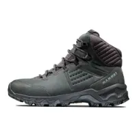 Mammut Nova Iv Goretex Vandringskängor