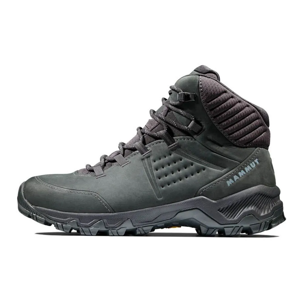 Mammut Nova Iv Goretex Vandringskängor