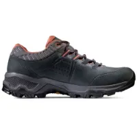 Mammut Nova Iv Low Goretex Vandringsskor Mammut Nova Iv Low Goretex Vandringsskor