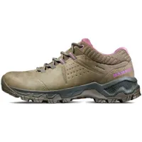 Mammut Nova Iv Low Goretex Vandringsskor