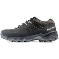 Mammut Nova Iv Low Goretex Vandringsskor Mammut Nova Iv Low Goretex Vandringsskor
