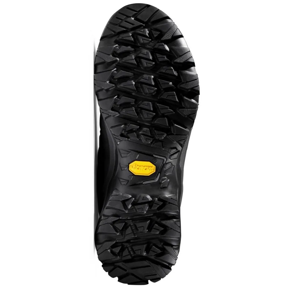 Mammut Nova Iv Low Goretex Vandringsskor Mammut Nova Iv Low Goretex Vandringsskor