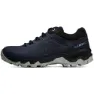 Mammut Nova Iv Low Goretex Vandringsskor