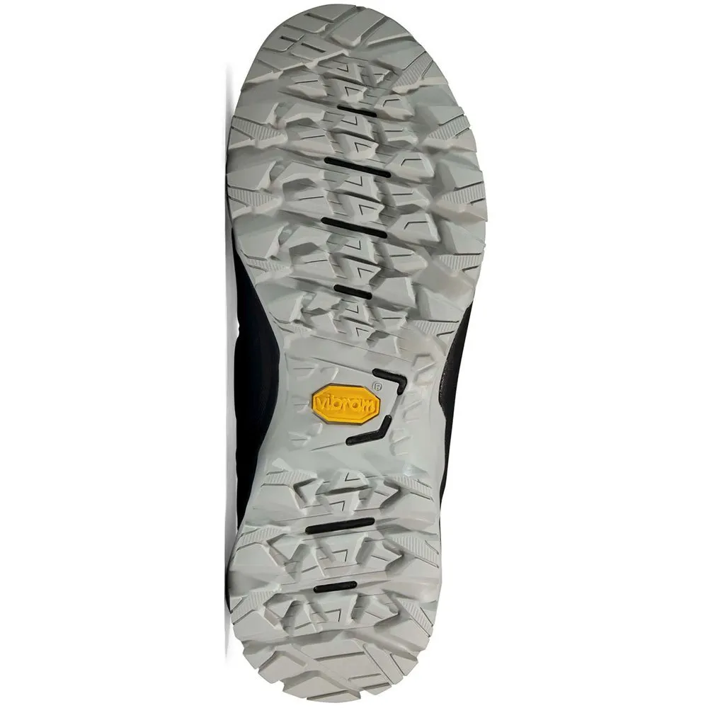 Mammut Nova Iv Low Goretex Vandringsskor Mammut Nova Iv Low Goretex Vandringsskor