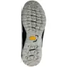 Mammut Nova Iv Low Goretex Vandringsskor