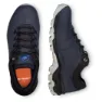 Mammut Nova Iv Low Goretex Vandringsskor