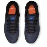Mammut Nova Iv Low Goretex Vandringsskor