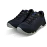 Mammut Nova Iv Low Goretex Vandringsskor
