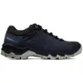 Mammut Nova Iv Low Goretex Vandringsskor