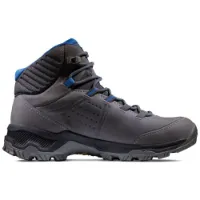 Mammut Nova Iv Mid Goretex Vandringskängor
