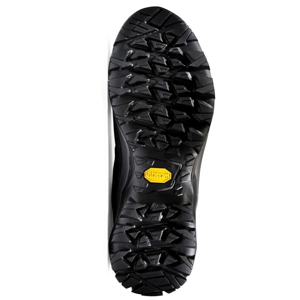 Mammut Nova Iv Mid Goretex Vandringskängor Mammut Nova Iv Mid Goretex Vandringskängor