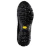 Mammut Nova Iv Mid Goretex Vandringskängor