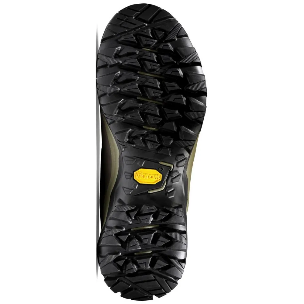 Mammut Nova Iv Mid Goretex Vandringskängor Mammut Nova Iv Mid Goretex Vandringskängor