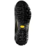 Mammut Nova Iv Mid Goretex Vandringskängor