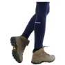 Mammut Nova Iv Mid Goretex Vandringskängor