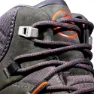Mammut Nova Iv Mid Vandringskängor