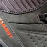 Mammut Nova Iv Mid Vandringskängor