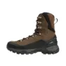 Mammut Nova Pro High Goretex Vandringskängor