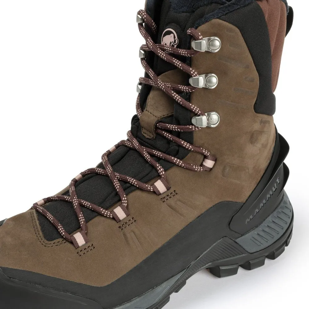 Mammut Nova Pro High Goretex Vandringskängor