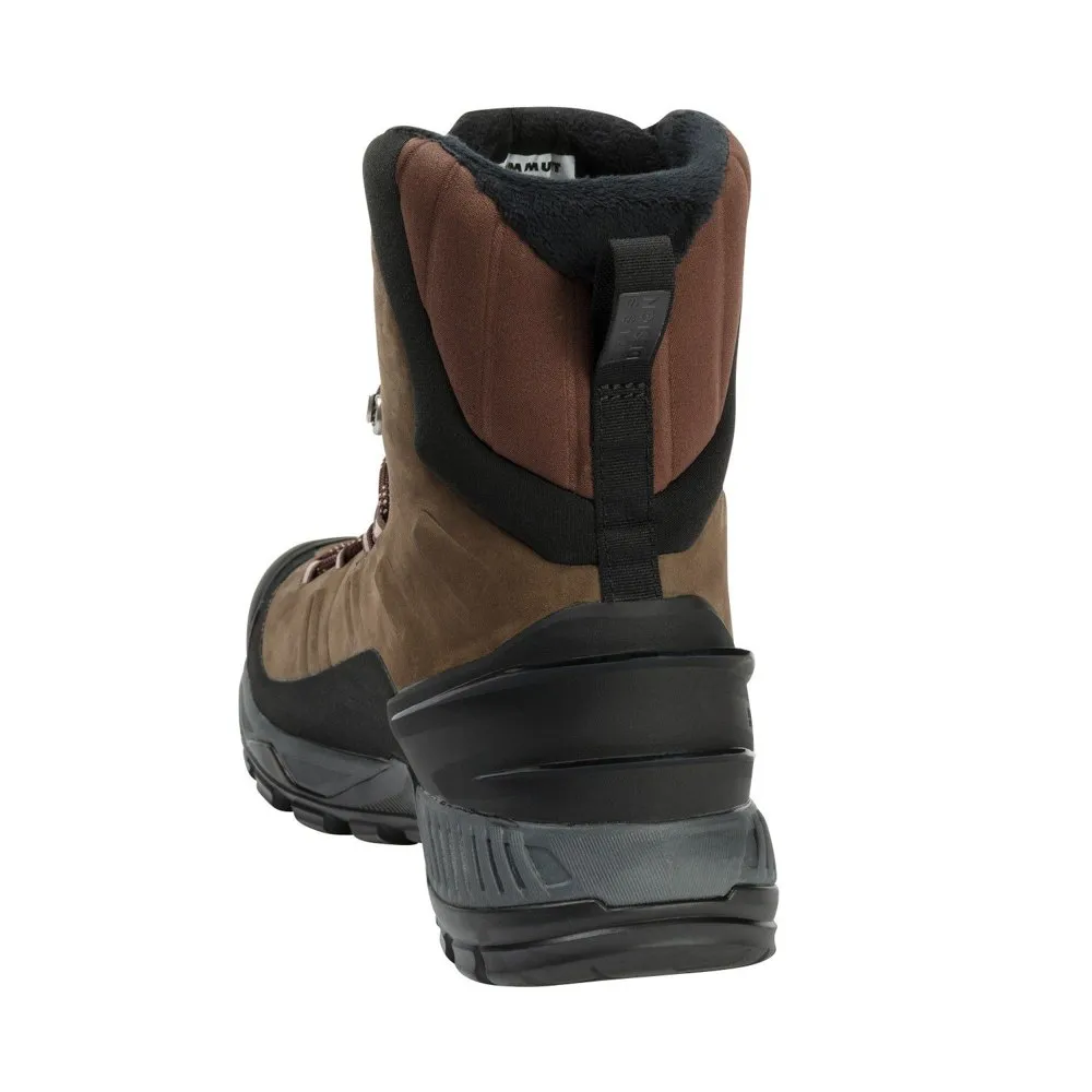 Mammut Nova Pro High Goretex Vandringskängor