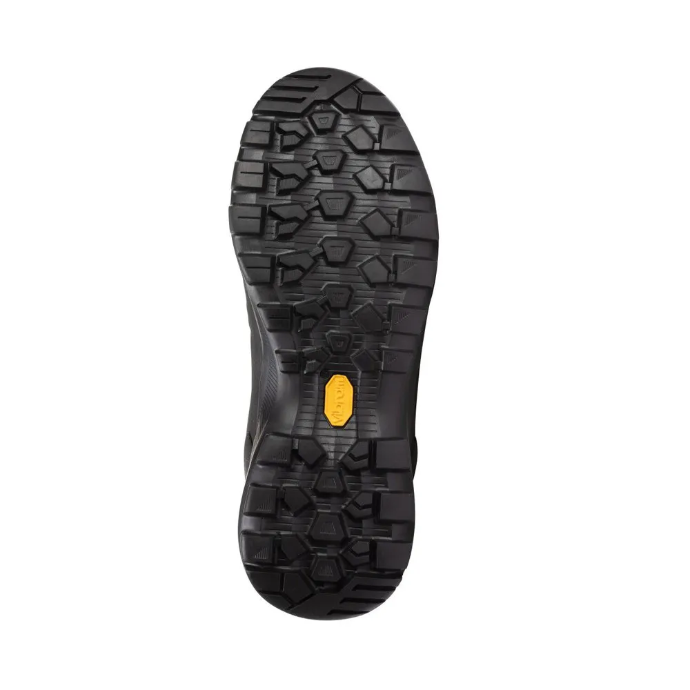 Mammut Nova Pro High Goretex Vandringskängor