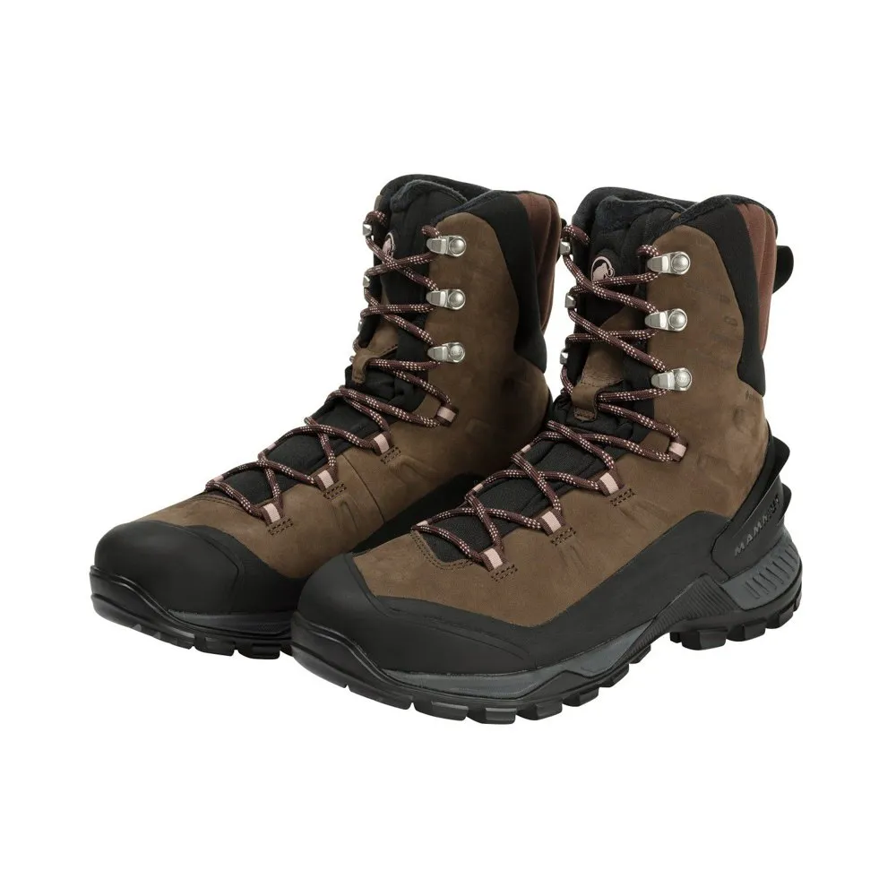 Mammut Nova Pro High Goretex Vandringskängor