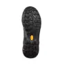 Mammut Nova Pro High Goretex Vandringskängor