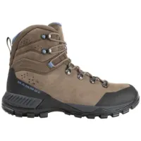 Mammut Nova Tour Ii High Goretex Vandringskängor