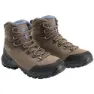 Mammut Nova Tour Ii High Goretex Vandringskängor