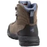 Mammut Nova Tour Ii High Goretex Vandringskängor
