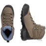 Mammut Nova Tour Ii High Goretex Vandringskängor