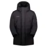 Mammut Obelisk Goretex Hardshell Thermo Dunjacka