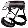 Mammut Ophir 3 Slide Sele