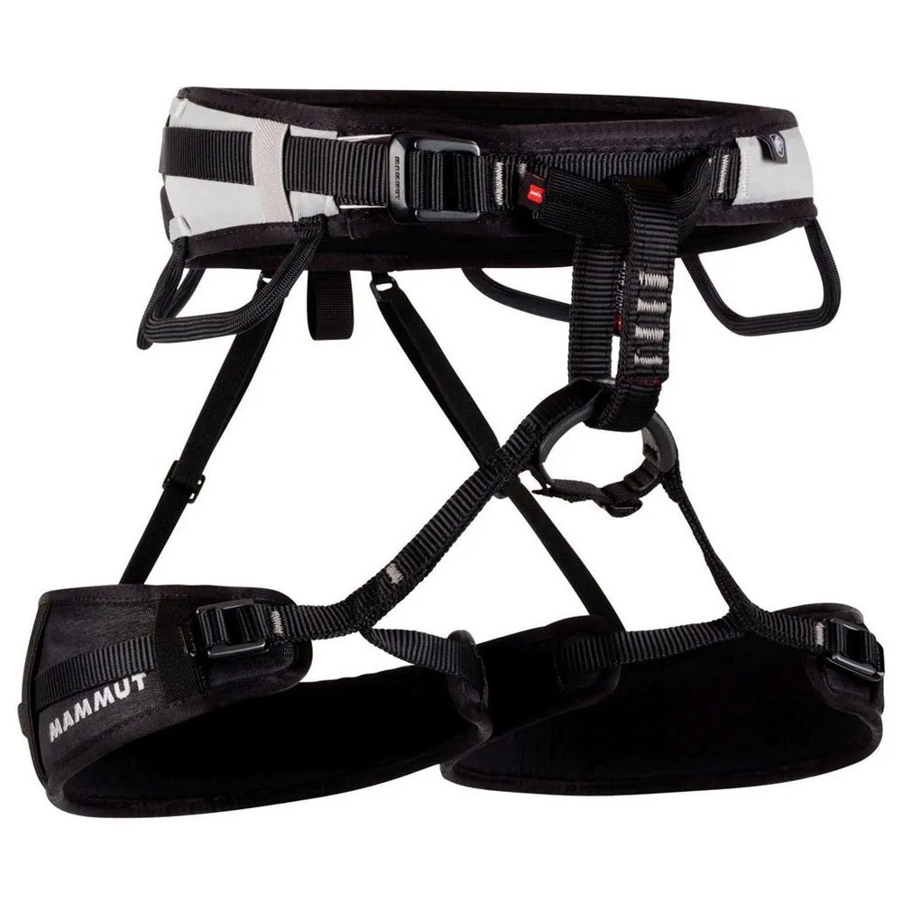Mammut Ophir 3 Slide Sele