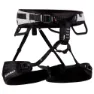 Mammut Ophir 3 Slide Sele