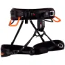 Mammut Ophir 4 Slide Sele