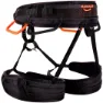 Mammut Ophir 4 Slide Sele