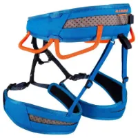Mammut Ophir Fast Adjust Sele Mammut Ophir Fast Adjust Sele