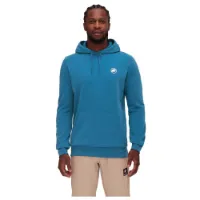 Mammut Original Tröja Med Huva
