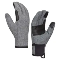 Mammut Passion Handskar Mammut Passion Handskar