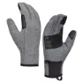 Mammut Passion Handskar