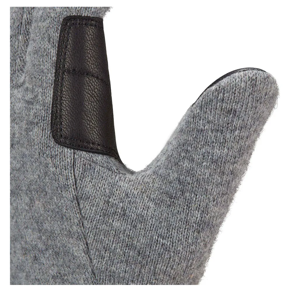 Mammut Passion Handskar