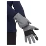 Mammut Passion Handskar
