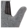 Mammut Passion Handskar