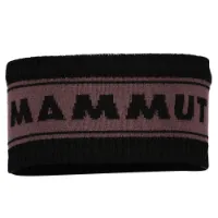 Mammut Peaks Hårband male